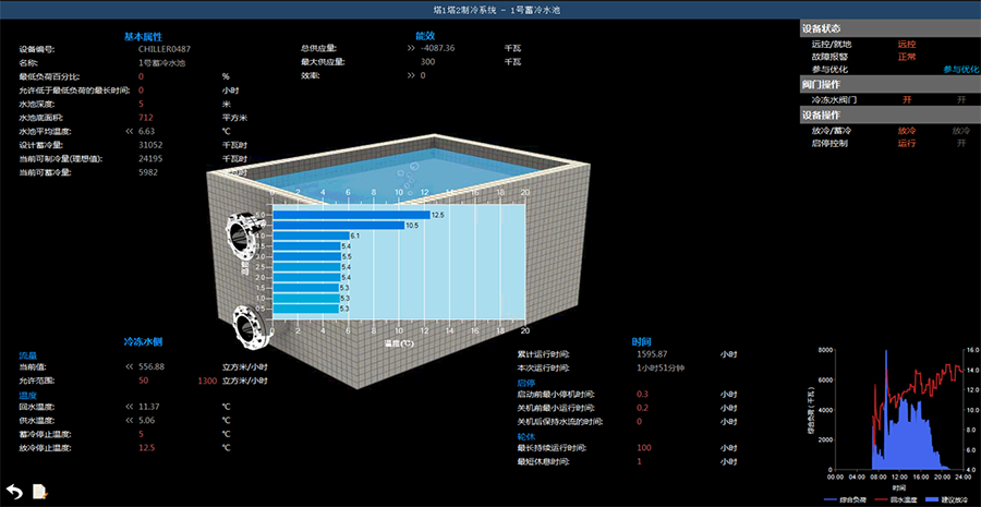 微信图片_20211105131233.png